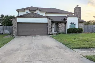 17054 Cairnlassie St, Houston, TX 77084 - Photo 1