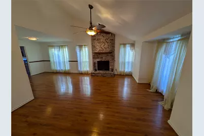 17054 Cairnlassie Street, Houston, TX 77084 - Photo 3