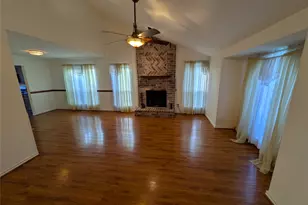 17054 Cairnlassie St, Houston, TX 77084 - Photo 3