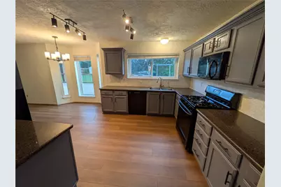 17054 Cairnlassie Street, Houston, TX 77084 - Photo 5
