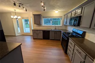 17054 Cairnlassie St, Houston, TX 77084 - Photo 5