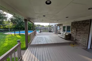 17054 Cairnlassie St, Houston, TX 77084 - Photo 17