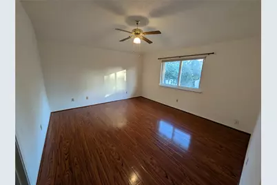 17054 Cairnlassie Street, Houston, TX 77084 - Photo 11