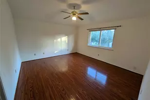 17054 Cairnlassie St, Houston, TX 77084 - Photo 11