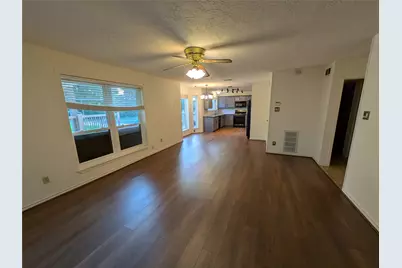 17054 Cairnlassie Street, Houston, TX 77084 - Photo 9