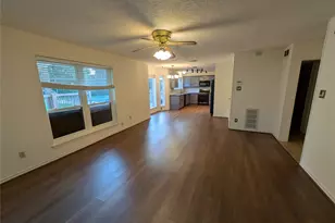 17054 Cairnlassie St, Houston, TX 77084 - Photo 9