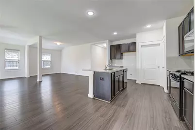 12326 Sabine Point Drive, Humble, TX 77346 - Photo 19