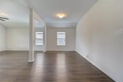 12326 Sabine Point Drive, Humble, TX 77346 - Photo 11