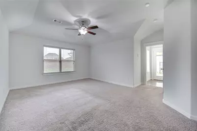 12326 Sabine Point Drive, Humble, TX 77346 - Photo 23