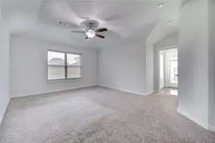 12326 Sabine Point Dr, Humble, TX 77346 - Photo 23