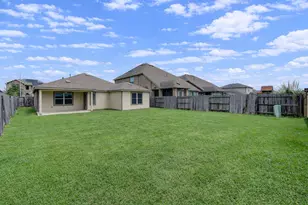 12326 Sabine Point Dr, Humble, TX 77346 - Photo 39