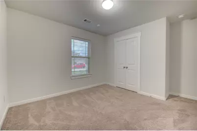 12326 Sabine Point Drive, Humble, TX 77346 - Photo 33