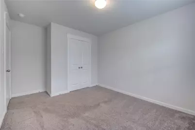 12326 Sabine Point Drive, Humble, TX 77346 - Photo 31