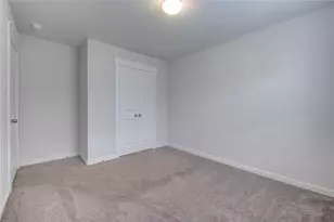 12326 Sabine Point Dr, Humble, TX 77346 - Photo 31