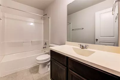 12326 Sabine Point Drive, Humble, TX 77346 - Photo 35