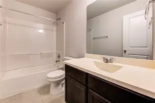 12326 Sabine Point Dr, Humble, TX 77346 - Photo 35