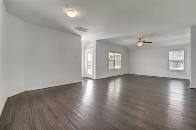 12326 Sabine Point Drive, Humble, TX 77346 - Photo 9