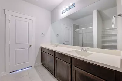 12326 Sabine Point Drive, Humble, TX 77346 - Photo 25