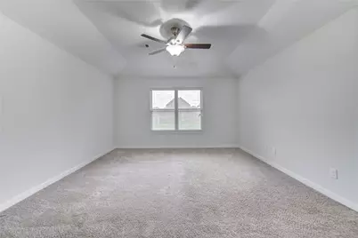 12326 Sabine Point Drive, Humble, TX 77346 - Photo 27