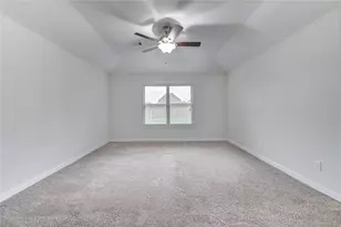 12326 Sabine Point Dr, Humble, TX 77346 - Photo 27