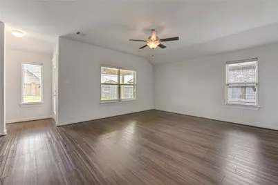 12326 Sabine Point Drive, Humble, TX 77346 - Photo 13