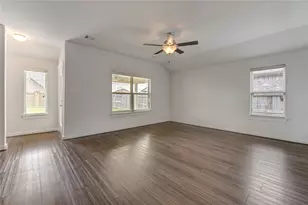 12326 Sabine Point Dr, Humble, TX 77346 - Photo 13