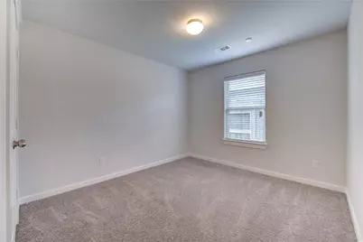 12326 Sabine Point Drive, Humble, TX 77346 - Photo 29