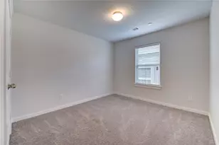 12326 Sabine Point Dr, Humble, TX 77346 - Photo 29