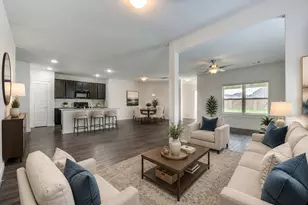 12326 Sabine Point Dr, Humble, TX 77346 - Photo 1