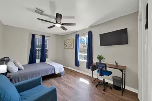 3826 Noah St, Houston, TX 77021 - Photo 9