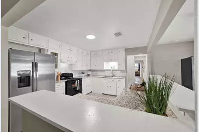 3826 Noah Street, Houston, TX 77021 - Photo 7