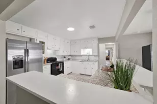 3826 Noah St, Houston, TX 77021 - Photo 7