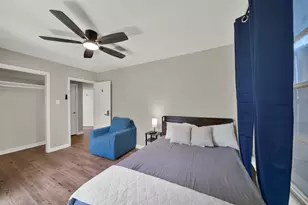 3826 Noah St, Houston, TX 77021 - Photo 21