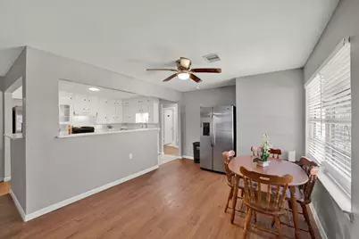 3826 Noah Street, Houston, TX 77021 - Photo 3