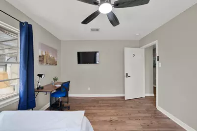 3826 Noah Street, Houston, TX 77021 - Photo 19