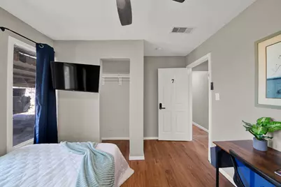 3826 Noah Street, Houston, TX 77021 - Photo 13