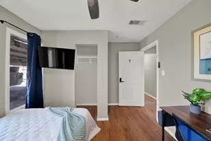 3826 Noah St, Houston, TX 77021 - Photo 13