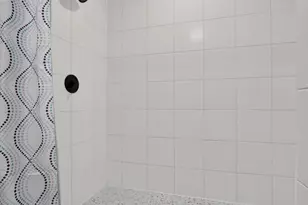 3826 Noah St, Houston, TX 77021 - Photo 27