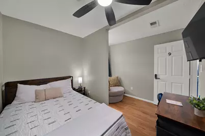 3826 Noah Street, Houston, TX 77021 - Photo 15