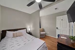 3826 Noah St, Houston, TX 77021 - Photo 15