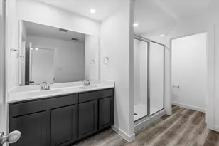 12321 Churchill downs Dr, Houston, TX 77047 - Photo 11