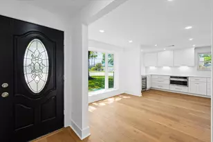 10730 Wickersham Ln, Houston, TX 77042 - Photo 5