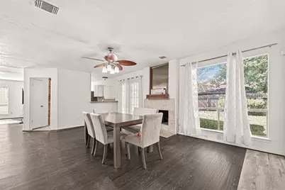 3306 Westwick Drive, Houston, TX 77082 - Photo 15