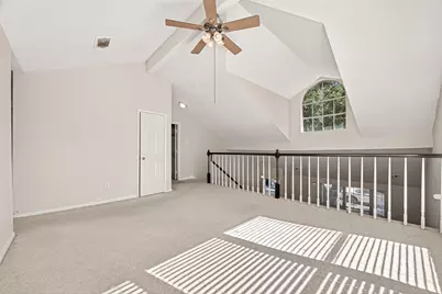 3306 Westwick Drive, Houston, TX 77082 - Photo 29