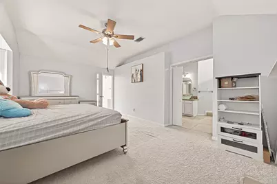 3306 Westwick Drive, Houston, TX 77082 - Photo 31