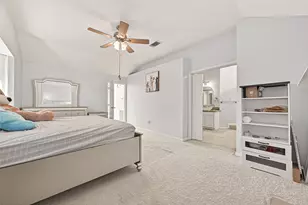 3306 Westwick Dr, Houston, TX 77082 - Photo 31