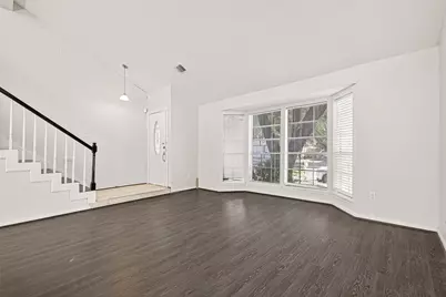 3306 Westwick Drive, Houston, TX 77082 - Photo 13