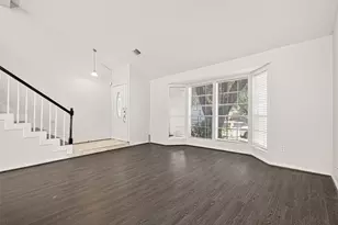 3306 Westwick Dr, Houston, TX 77082 - Photo 13