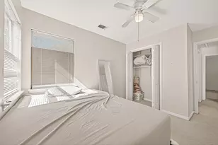 3306 Westwick Dr, Houston, TX 77082 - Photo 39