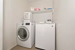 3306 Westwick Dr, Houston, TX 77082 - Photo 43